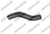 ORIGINAL IMPERIUM 227381 Radiator Hose